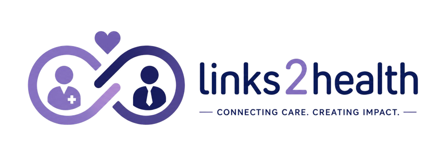 Links2Health